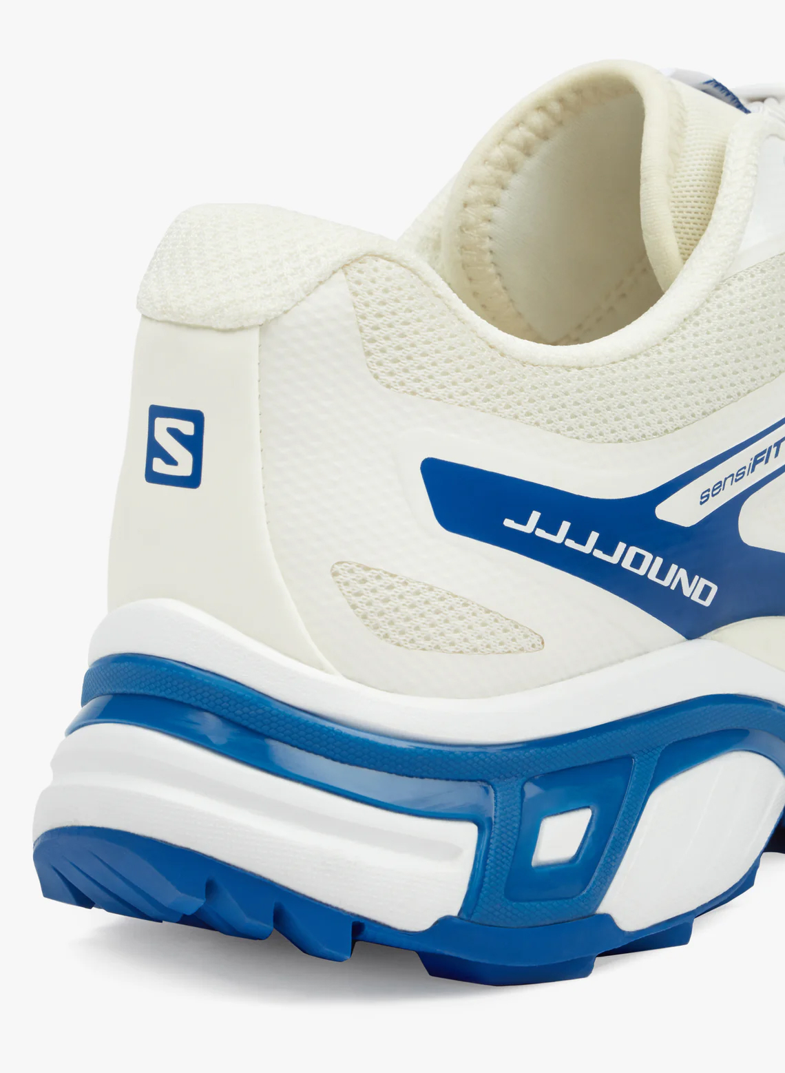 JJJJound Salomon XT Wings 2 Release Date | SneakerNews.com