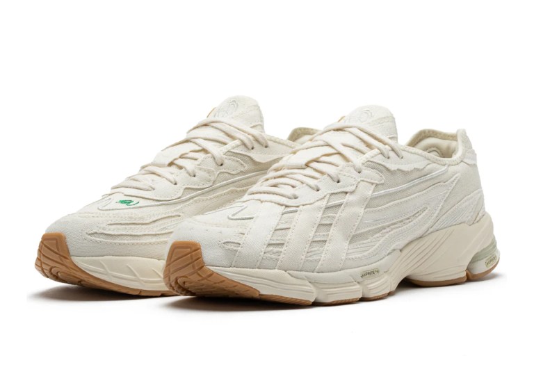 sean-wotherspoon-adidas- 