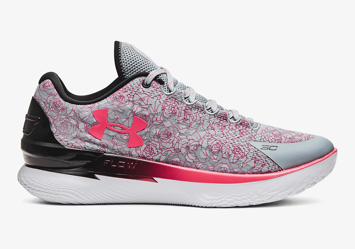 Curry 1 best sale for sale women