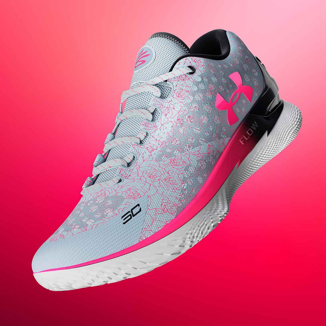 Ua Curry 1 Low Flotro Mothers Day 3026278 401 7