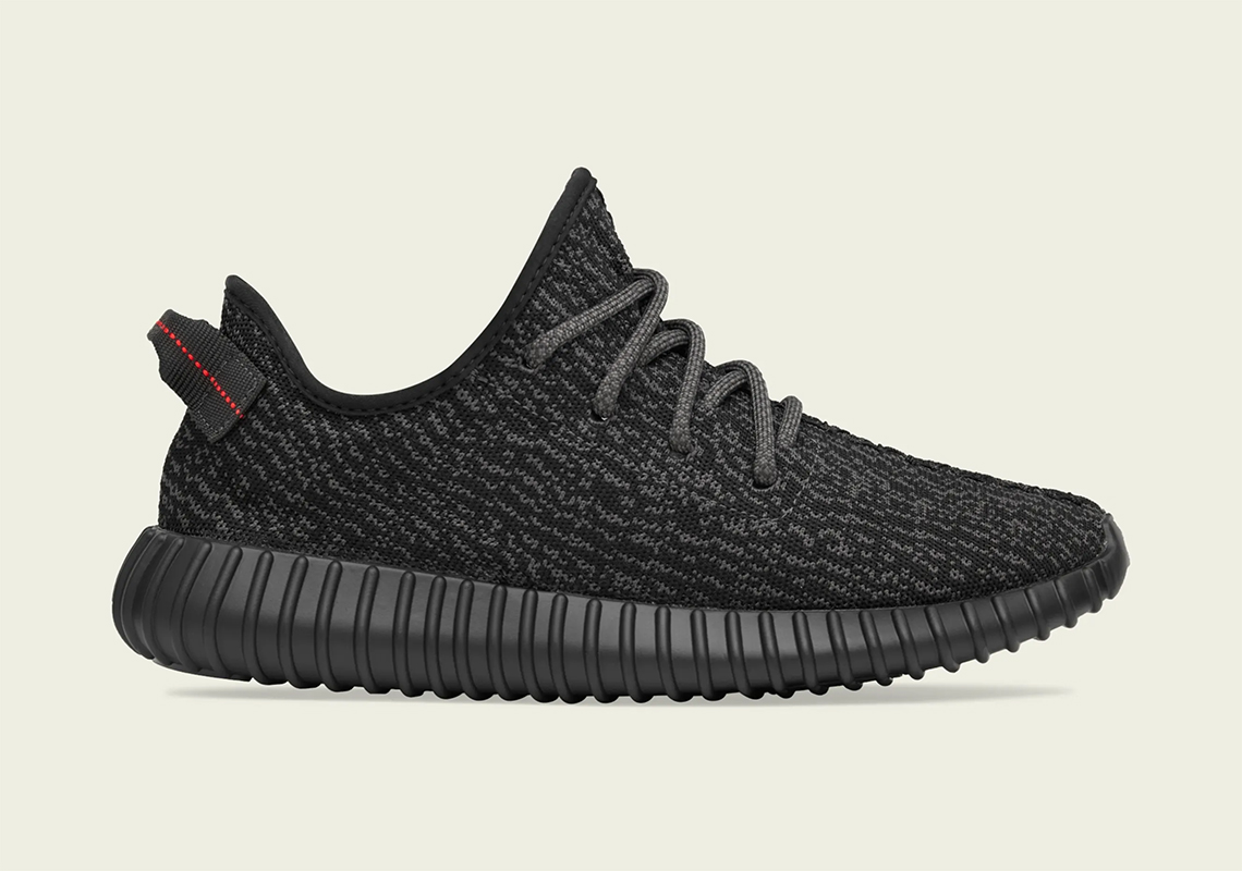 Yeezy adidas release date 219 sale