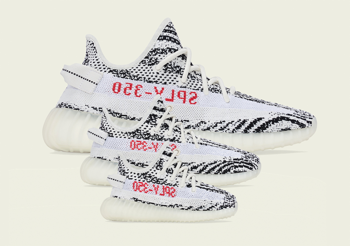 Yeezys june hot sale 7