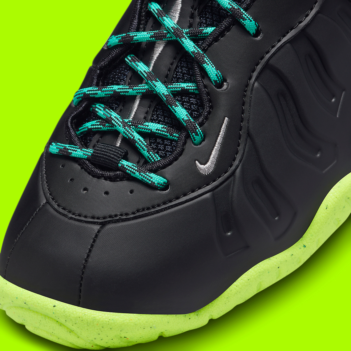 Nike air jordan кроссовки с мехом кожаные