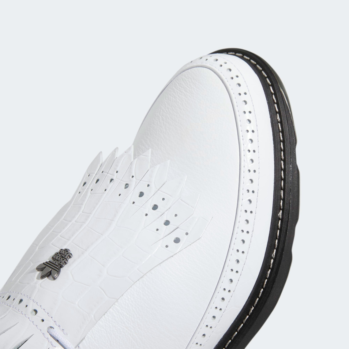 Bogey Boys adidas white Mc80 Gw2113 6