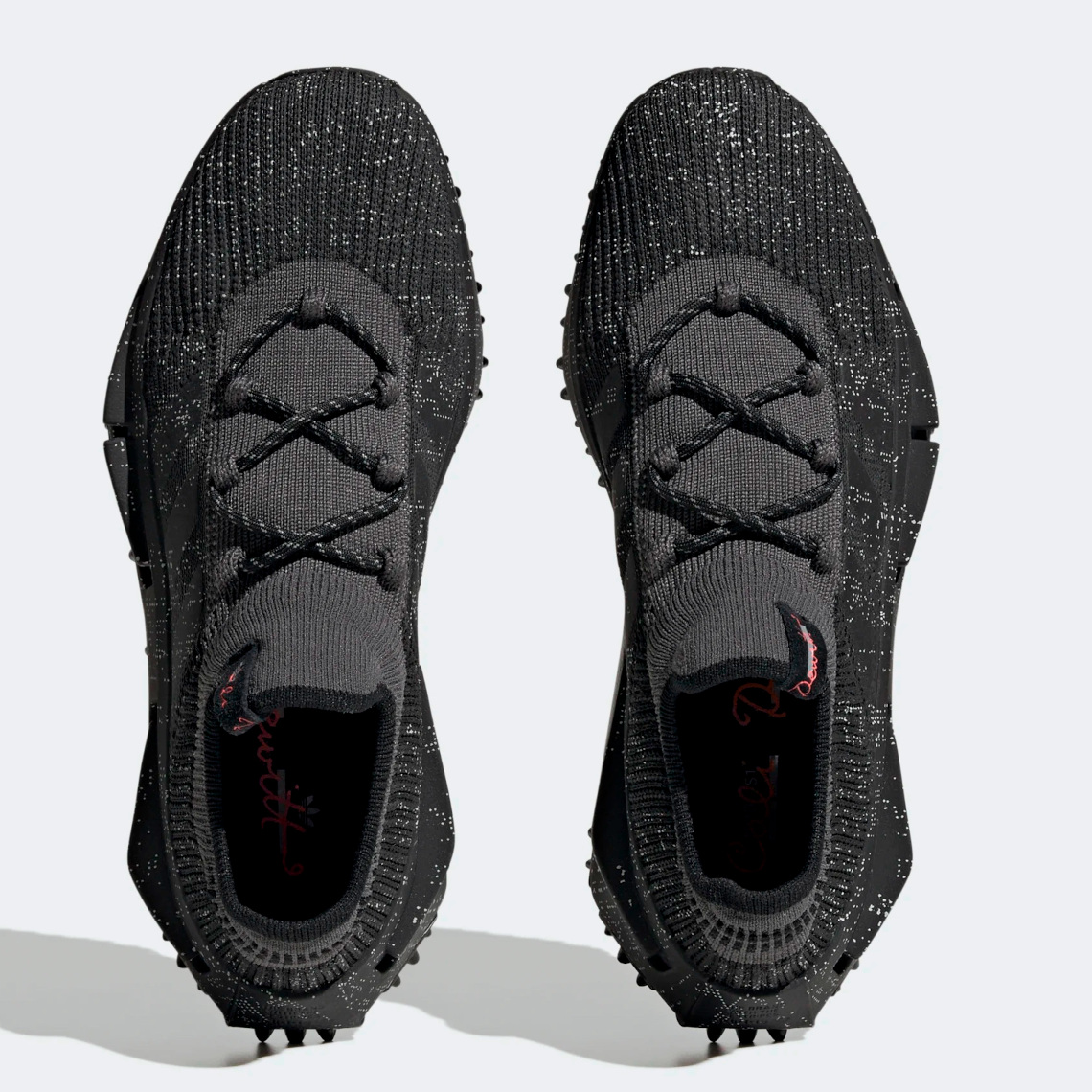 Cali DeWitt x adidas NMD S1 IG9674 Release Date | SneakerNews.com
