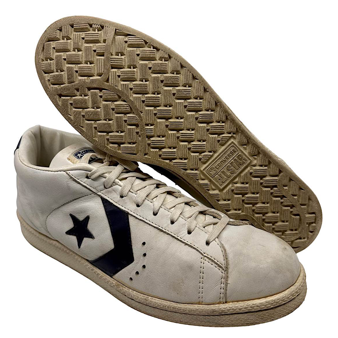 michael jordan new shoes every game