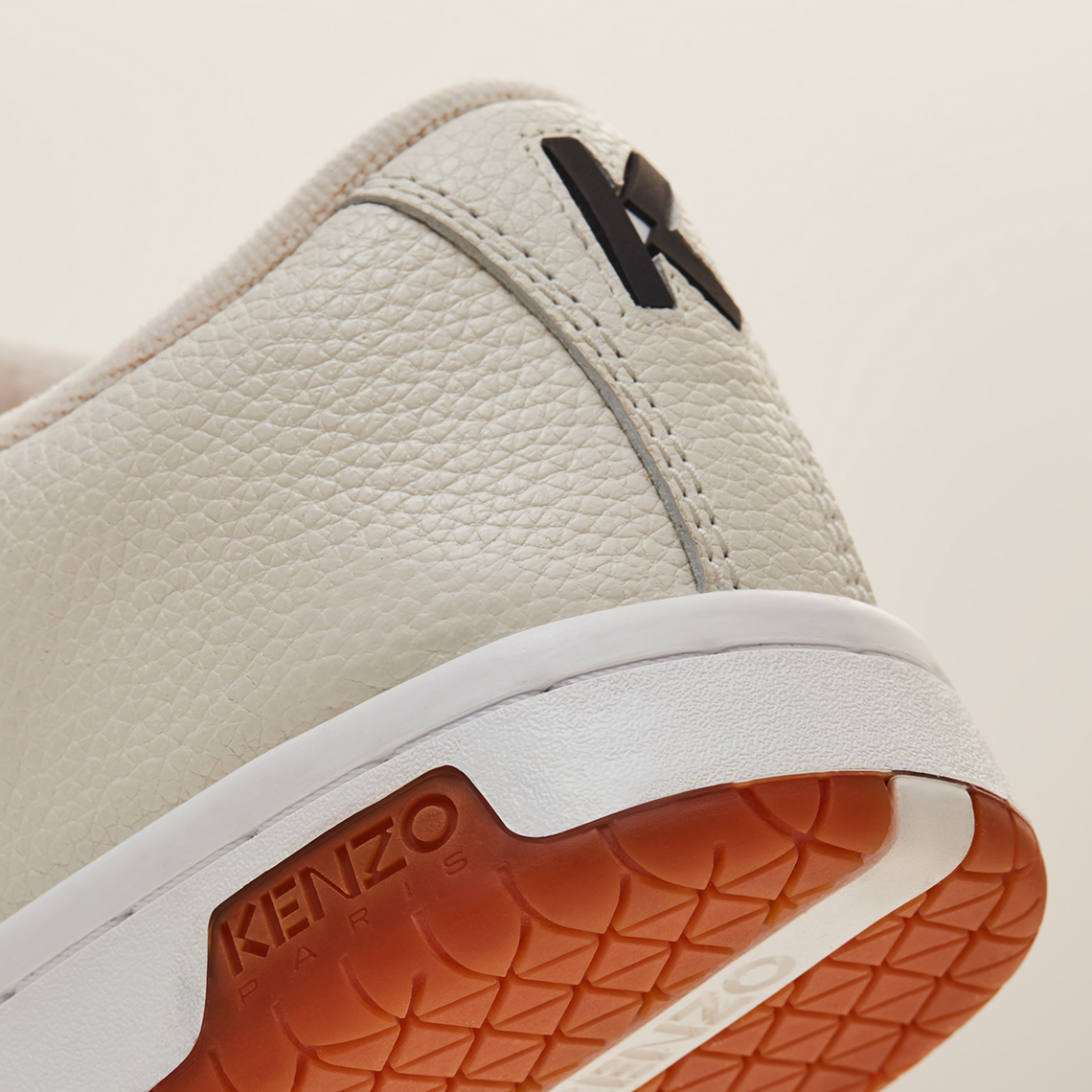 Nigo Kenzo Dome Sneaker Release Info 7