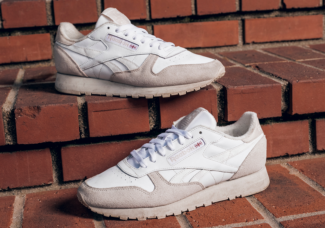 Reebok Fomo Is Dead Release Info 7