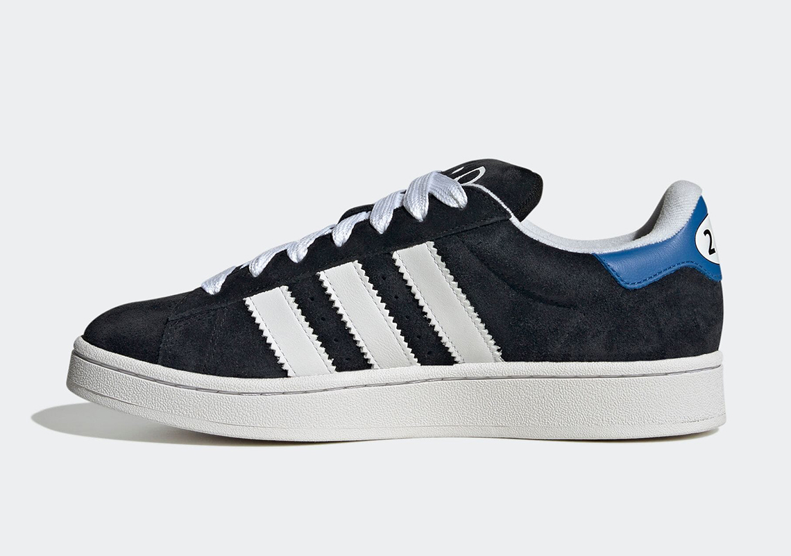 Adidas Campus 00s Find Joy Id7716 7