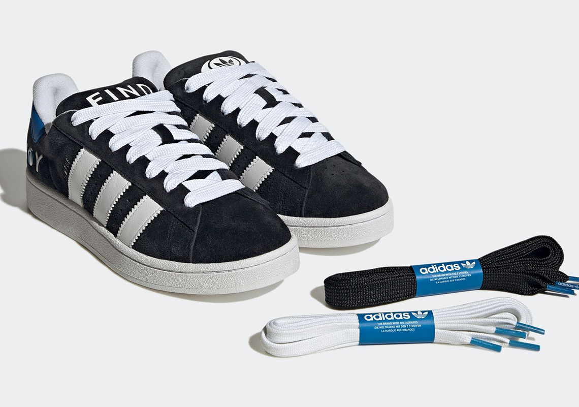 Adidas campus 80s jeremy scott. Кроссовки адидас кампус 00s. Adidas Campus 00s White Blue. Адидас кампус 00s черные. Кроссовки adidas Originals Campus.