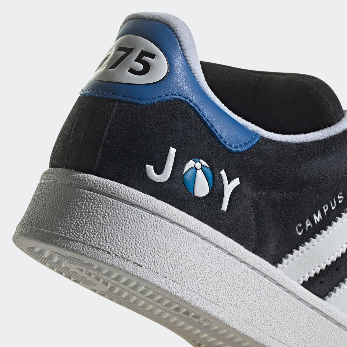 adidas Campus 00s Find Joy ID7716 Release Date