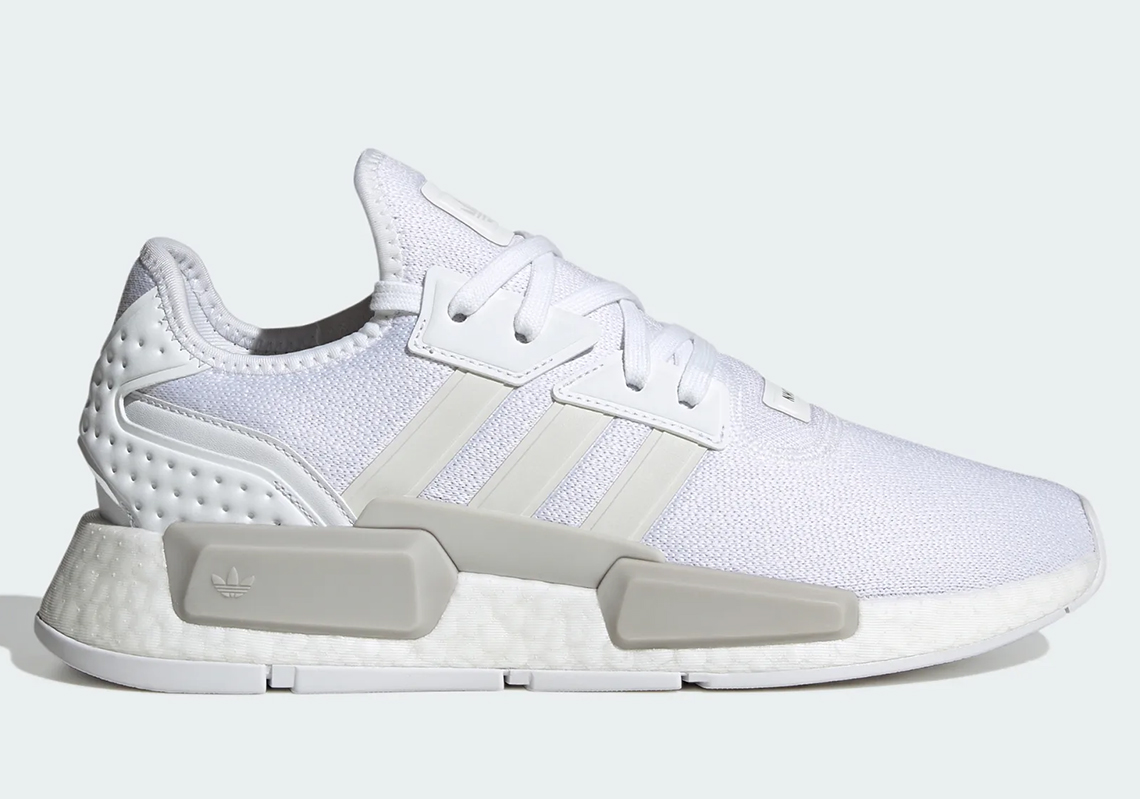 Adidas 2025 nmd news