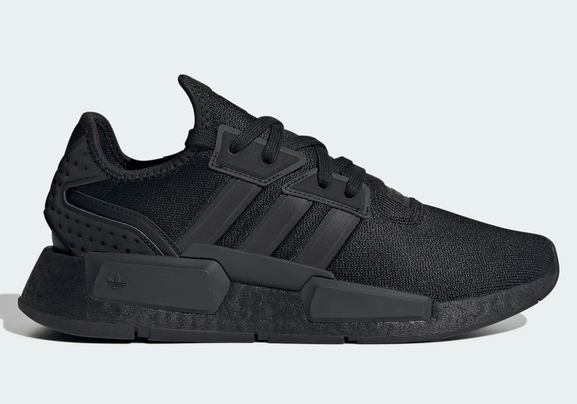 Adidas nmd outlet opiniones