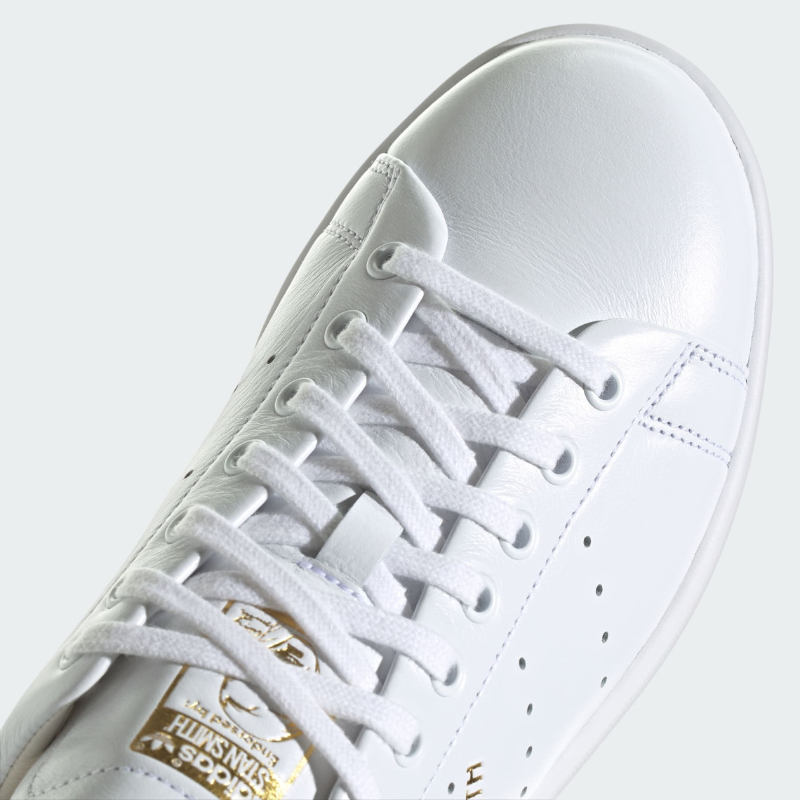 Adidas Stan Smith Luxe Ig3389 3