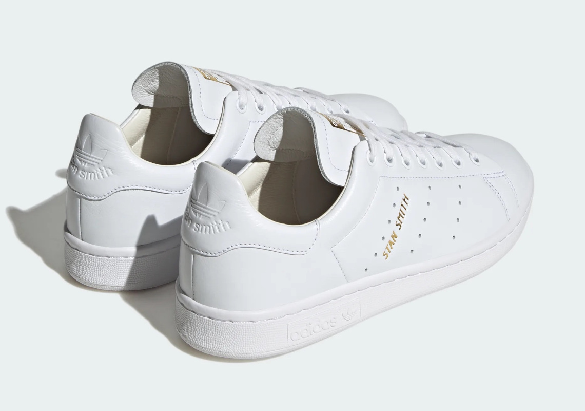 adidas Stan Smith Luxe \