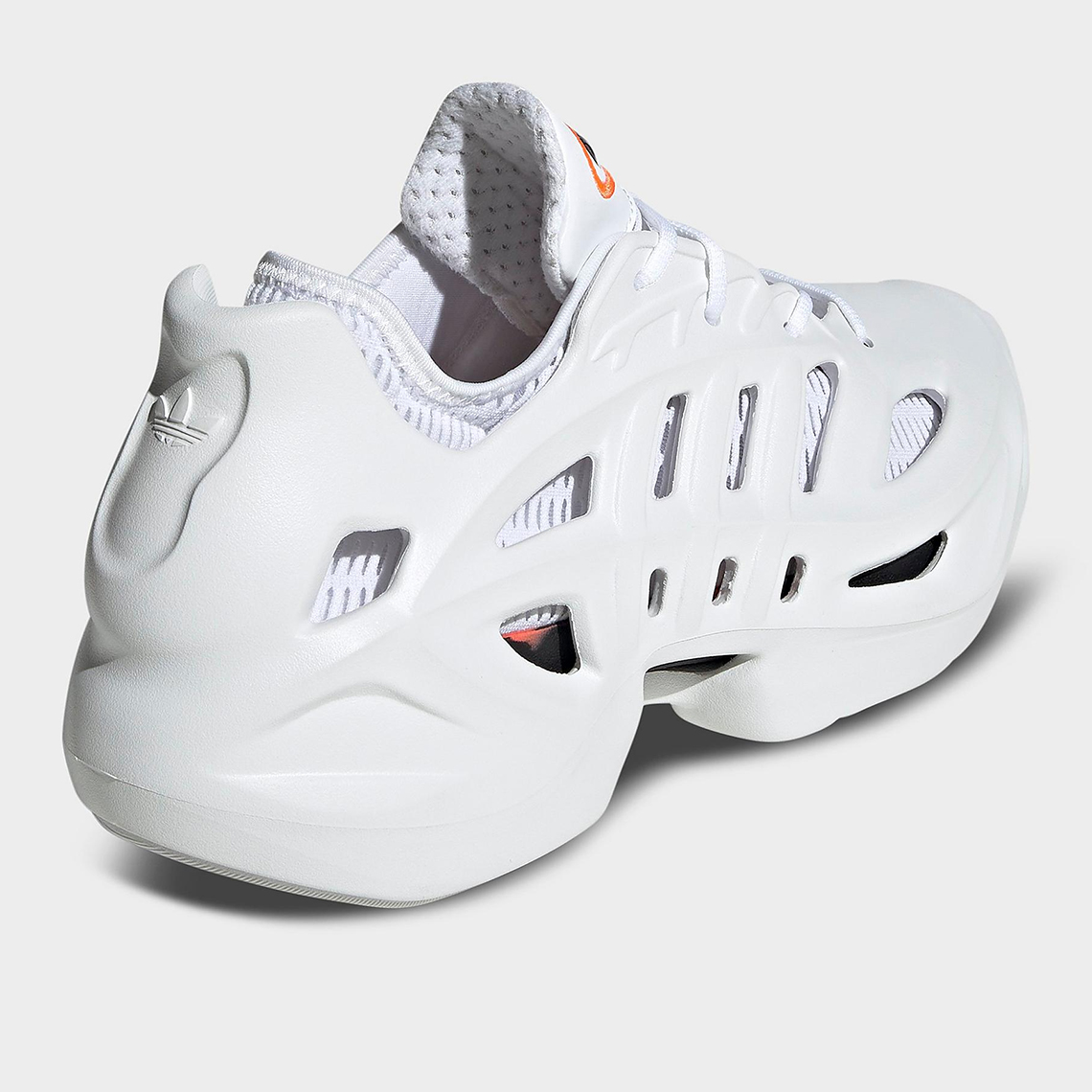 Adidas Adifom Climacool Crystal White If3901 4