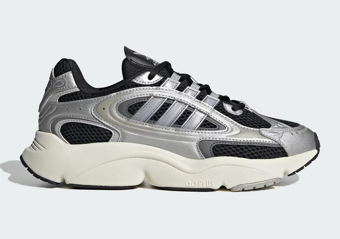 adidas Ozweego Millenium 2023 Release Info | SneakerNews.com