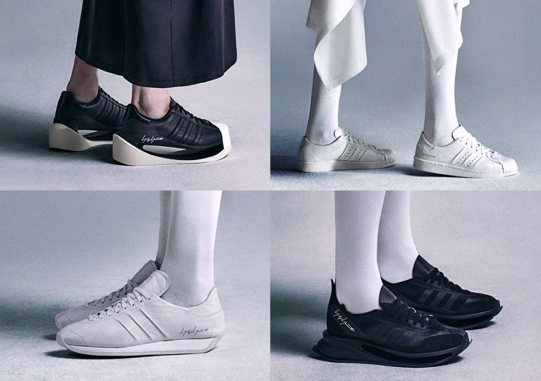 Louis Vuitton Uniform Adidas Stan Smith Shoes - Shop trending