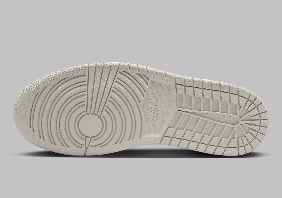 Nike Air Shoes jordan 10 Rio Brazil Low Og Elephant Print Cz0790 001 1