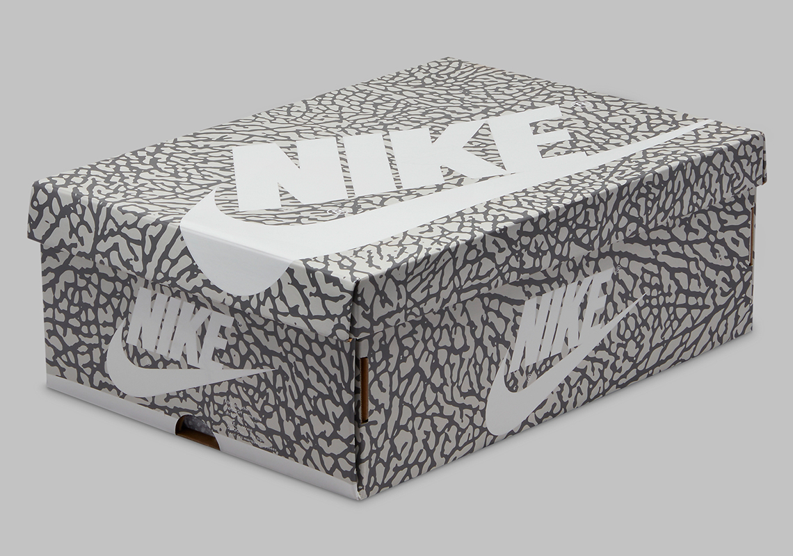 Nike Air Shoes jordan 10 Rio Brazil Low Og Elephant Print Cz0790 001 4