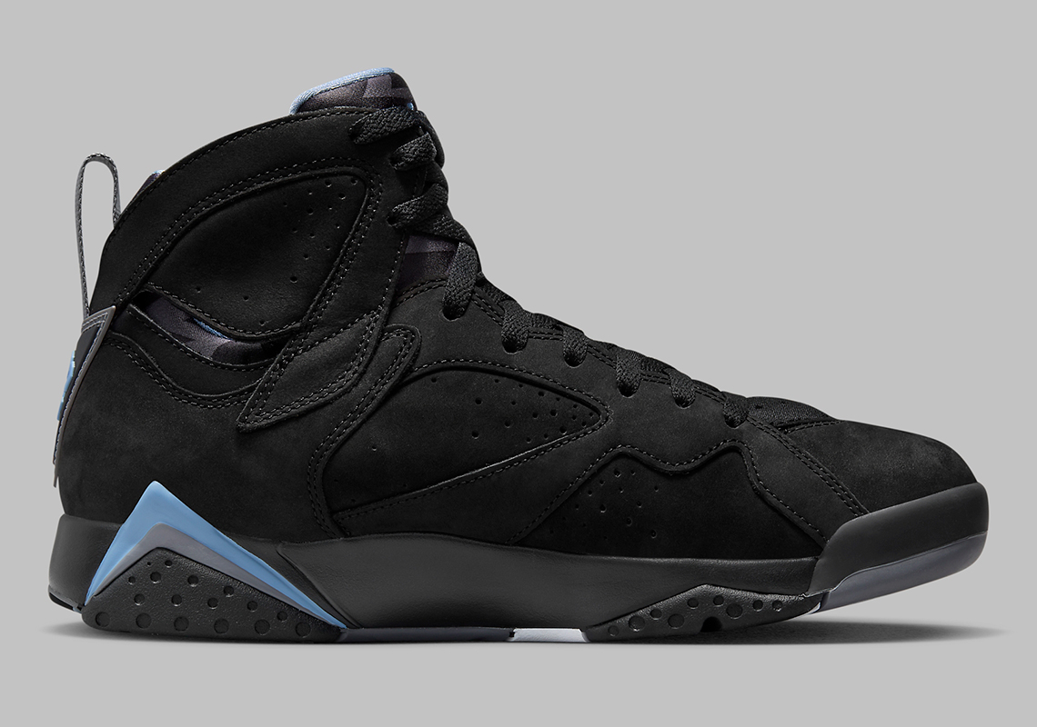 Air Jordan Top 1 Zoom CMFT bred Light Smoke Grey Outfits Black Chambray Light Graphite Cu9307 004 Tribute Date 5