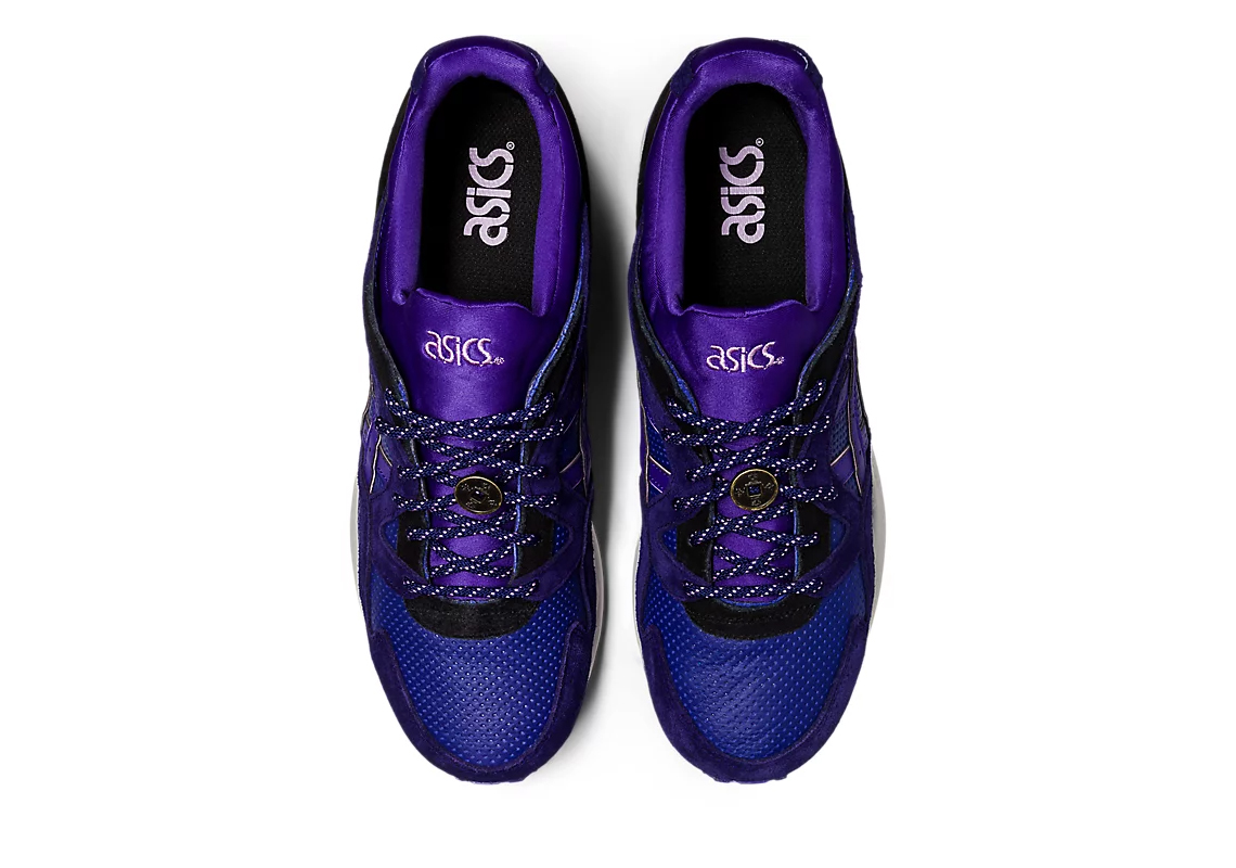ghost face extra butter asics pretty toney Godai Eggplant Palace Purple 1203a282 402 2