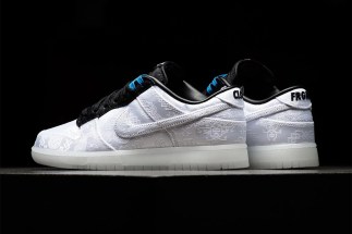 clot fragment nike dunk low FN0315 110 store list 1