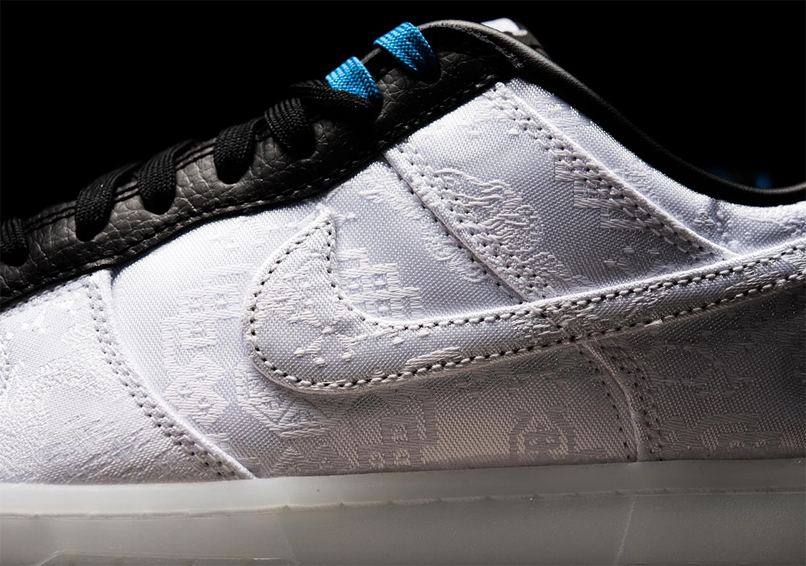 clot fragment nike dunk low FN0315 110 store list 2