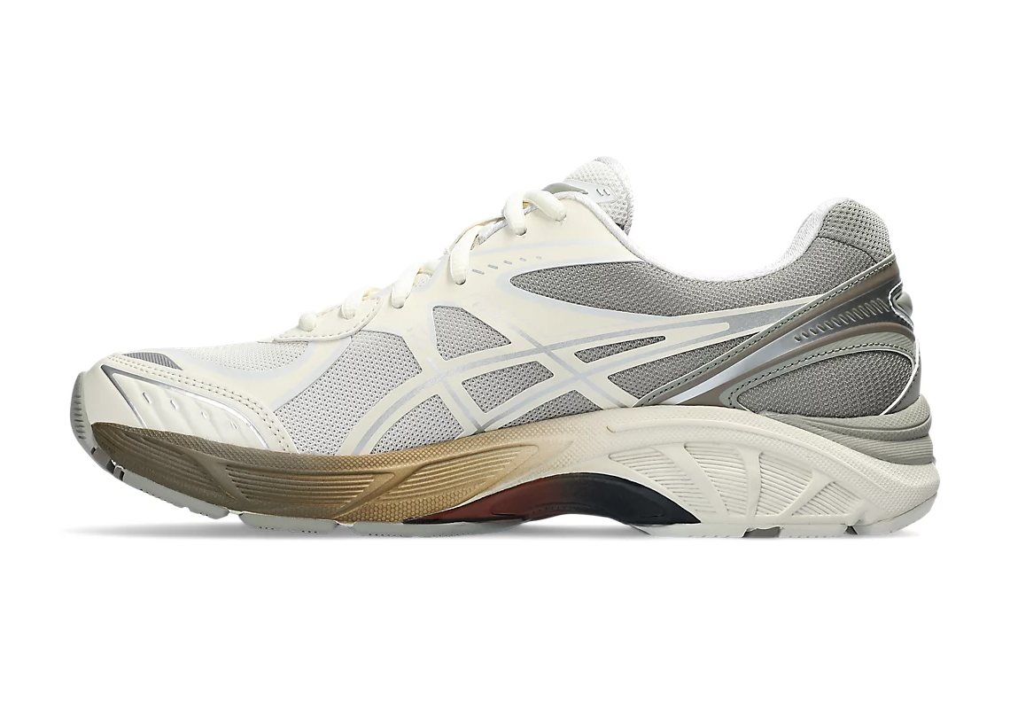 Dime ASICS GT 2160 1201A887-100 Release Date | SneakerNews.com