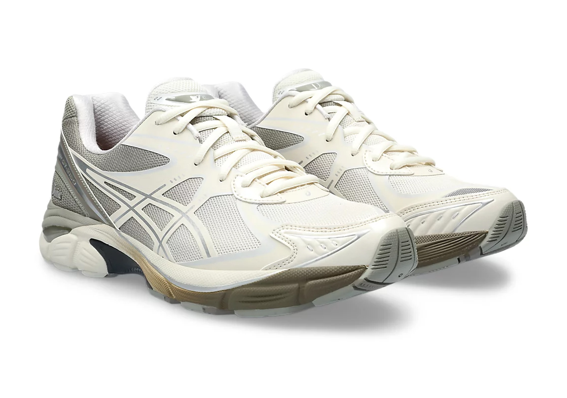 Dime ASICS GT 2160 1201A887-100 Release Date | SneakerNews.com