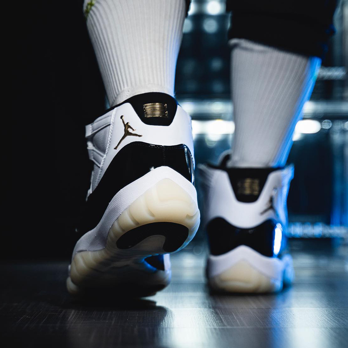 Top 8 Air Jordan 11 Products to Buy at Cootie Store on June 11th-2023, by  Cootie Shop, Jun, 2023