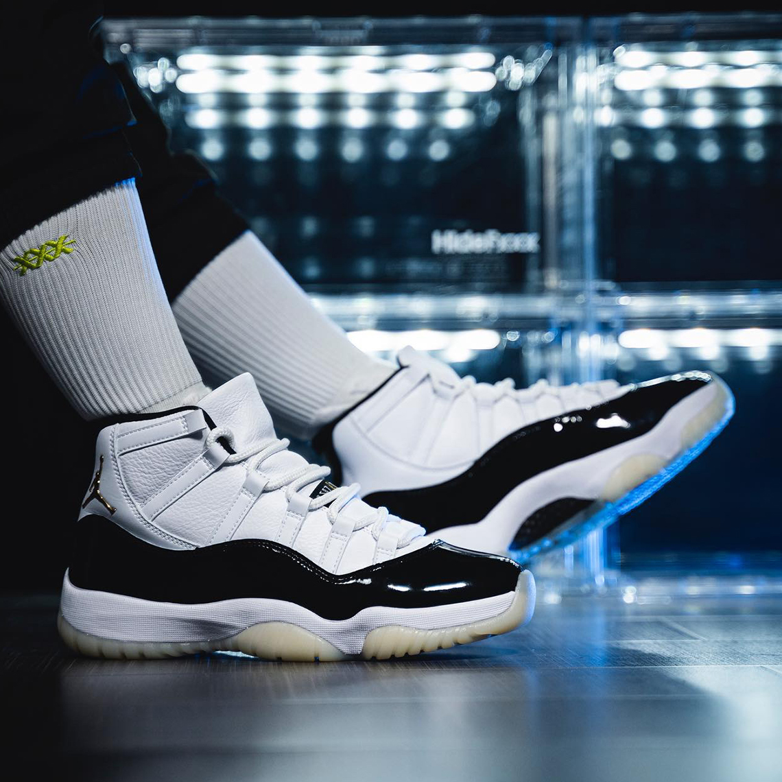 Dmp Jordan 11s Ct8012 170 Release Date 7