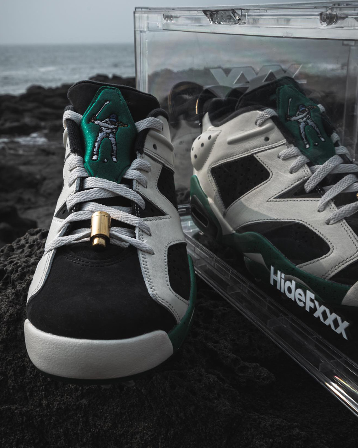 eastside golf jordan 4 release date