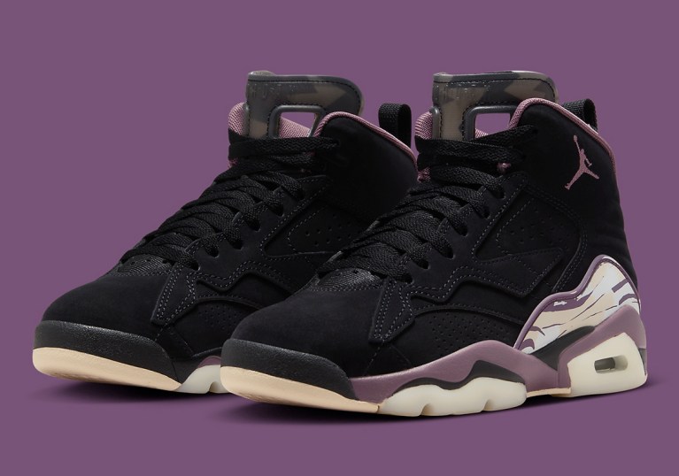 Sneaker News - Page 602 of 10157 - Air Jordans, Sneaker Release Dates ...