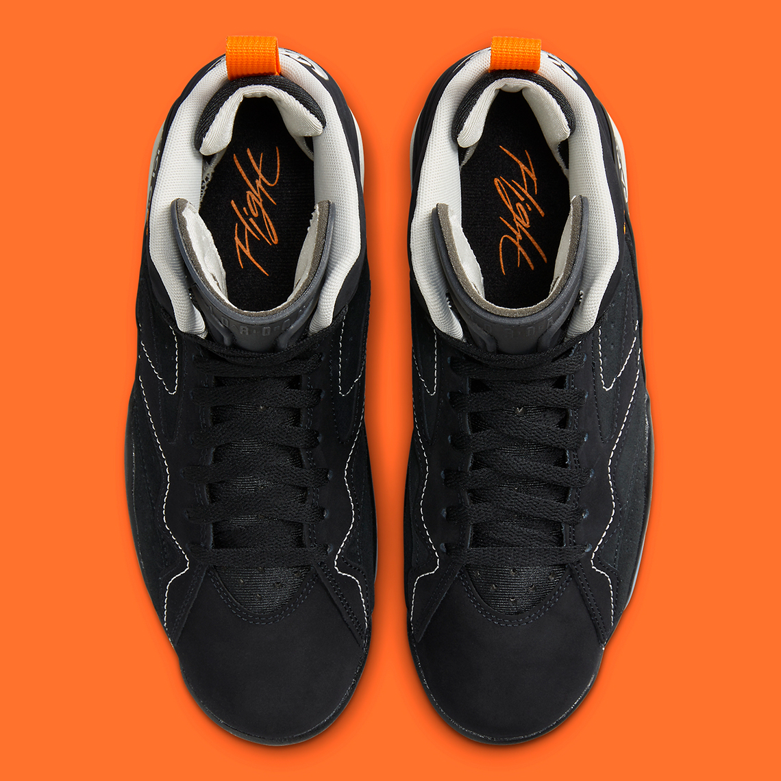 Paris Saint Germain × Jordan MVP 27.5 Jordan MVP 