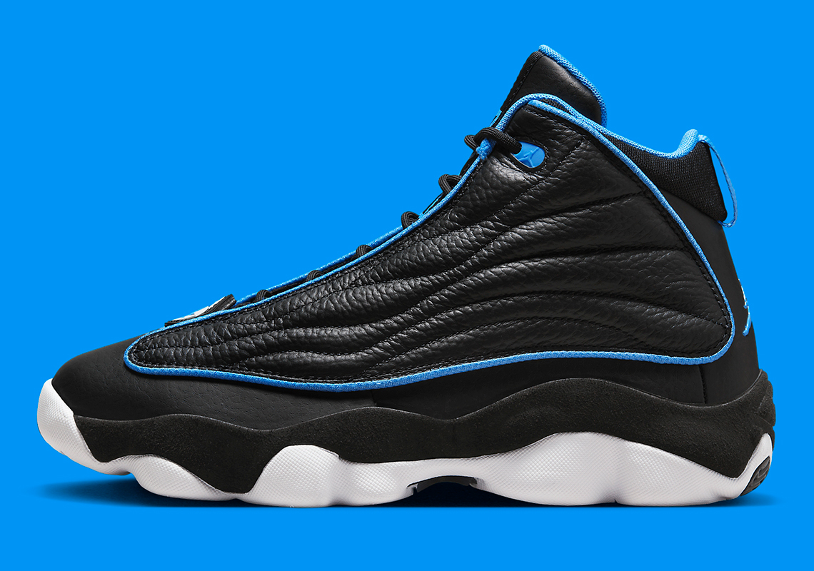 Terracotta Air Jordan 14 Low Black University Blue Dc8418 004 5