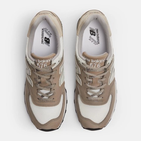 New Balance 576 Made In UK 