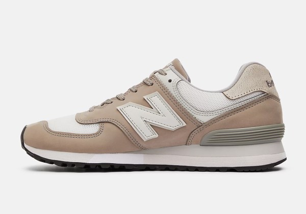 New Balance 576 Made In UK 