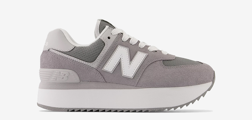 Nine New Balance Sneakers You Can Buy Right Now | SneakerNews.com