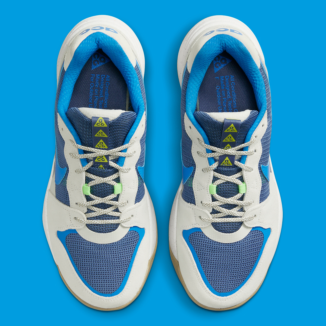 Nike Acg Lowcate Light Bone Light Photo Blue Diffused Blue Dm8019 005 3