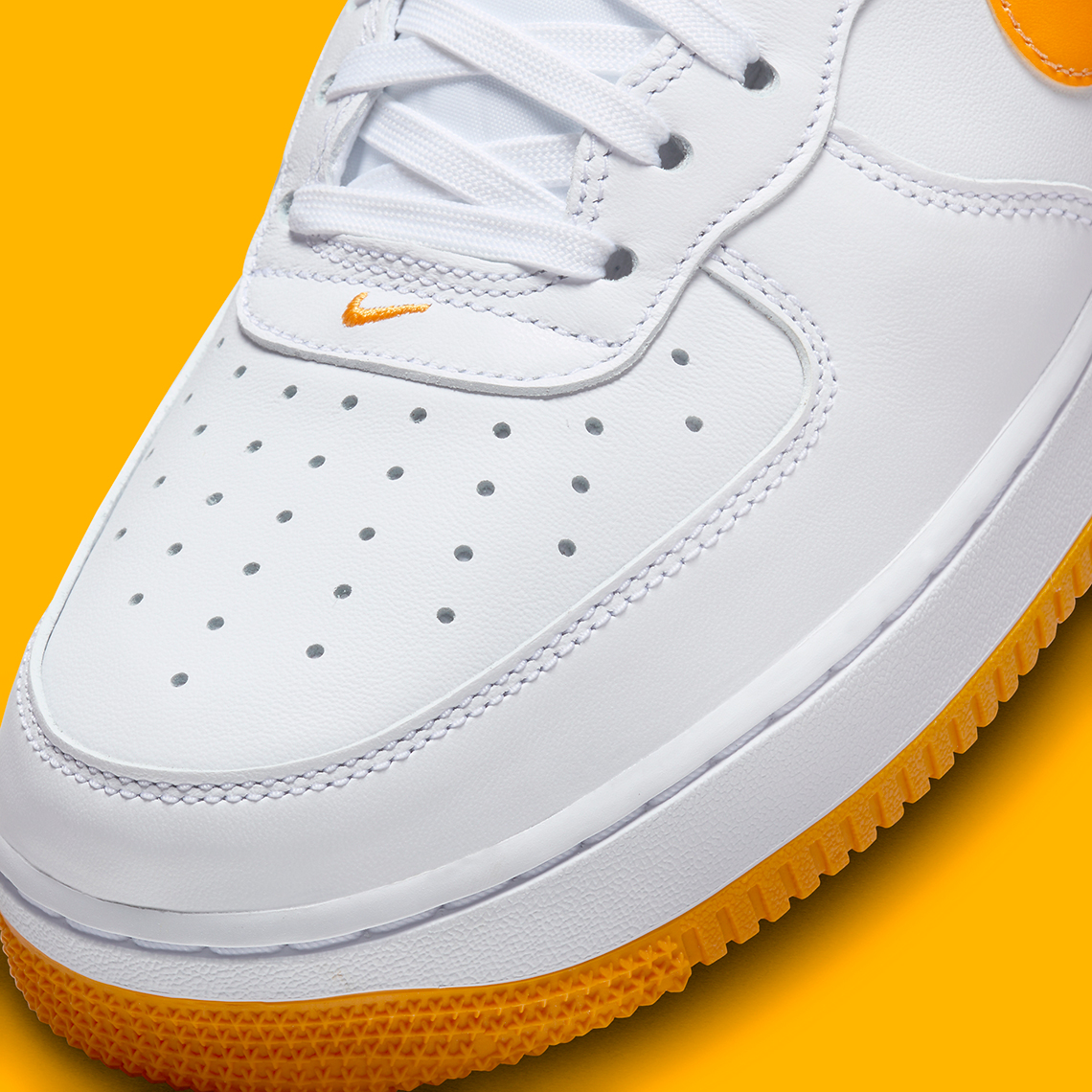 𝐑𝐄𝐀𝐋 or 𝐅𝐀𝐊𝐄 Nike Air Force 1's? How to spot a 𝐑𝐞𝐩𝐥𝐢𝐜𝐚! 