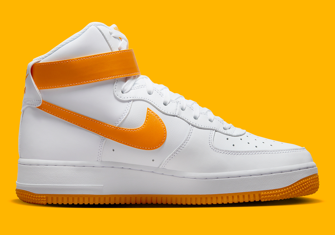 nike air force 1 high white sundial DD8359 100 4