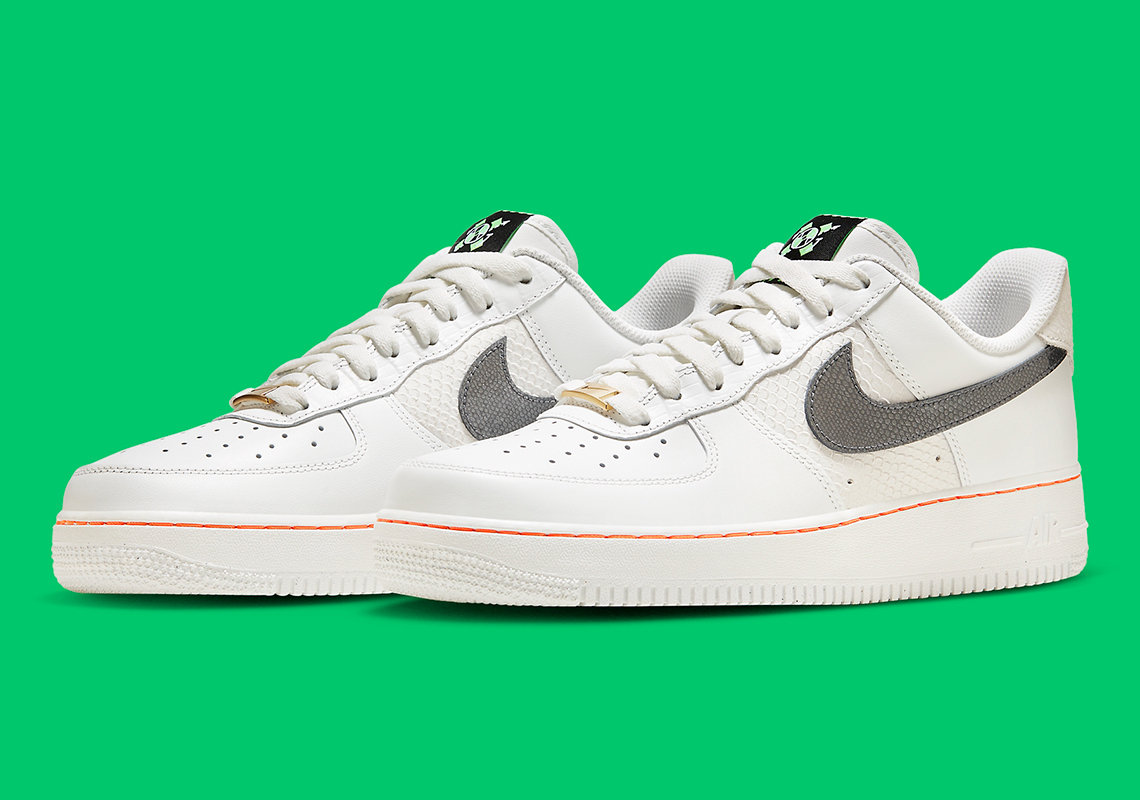 nike air force 1 low FN8892 191 6