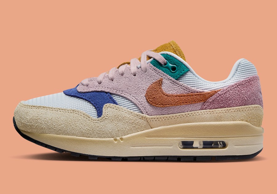 Women's Nike Air Max 1 