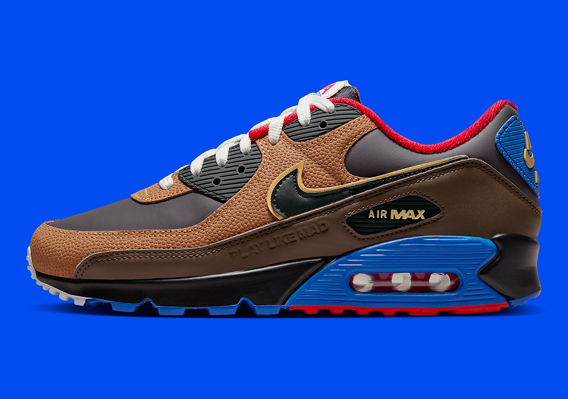 https://sneakernews.com/wp-content/uploads/2023/06/nike-air-max-90-ea-sports-madden-play-like-mad-FN1870-200-5.jpg