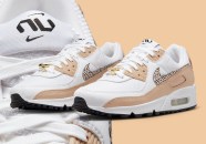 Cheapest Air Max 90 New Arrivals Cheapest Air Max 90 New Arrivals