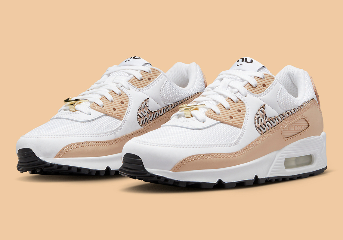 nike air max 90 united in victory fb2617 100 11
