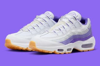 nike air max 95 white purple gum dm0011 101 1