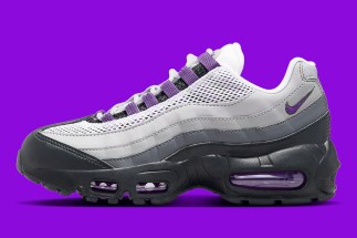 nike air max 95 womens black purple dh8015 003 6