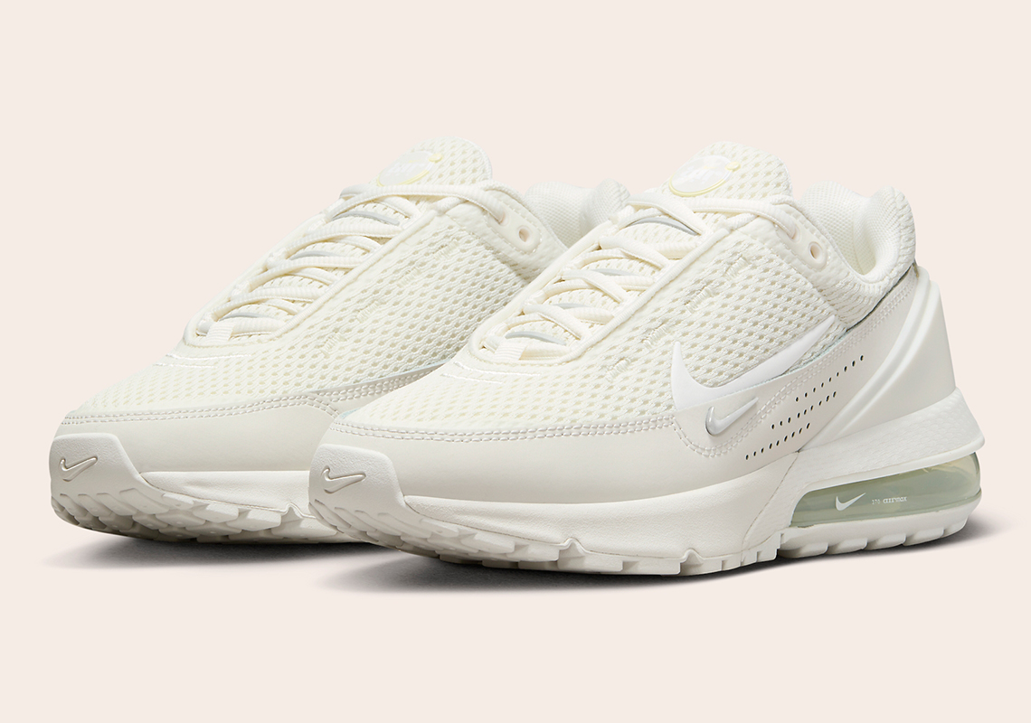 nike air max current moire color paint
